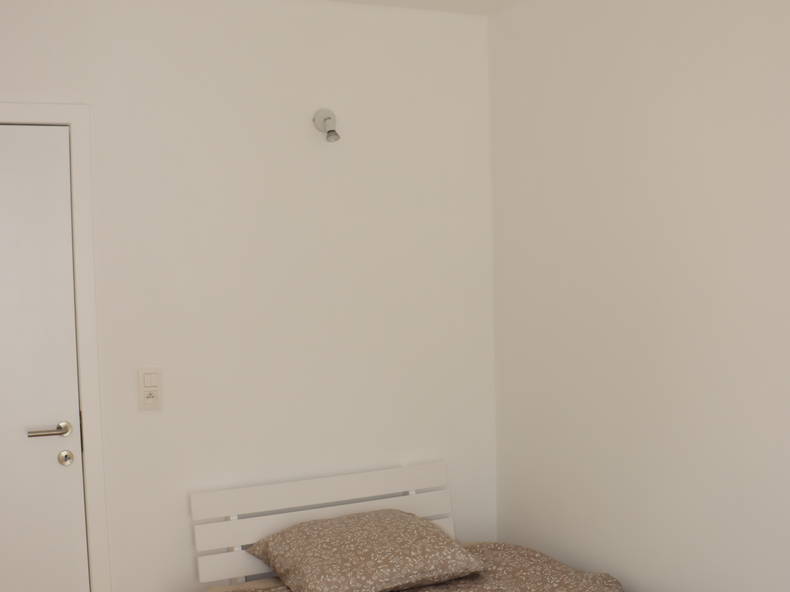 Gastgezin Rixensart 410184-4