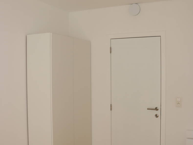 Gastgezin Rixensart 410184-5