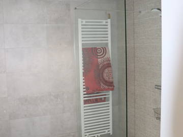 Chambre Chez L'habitant Rixensart 410184-6