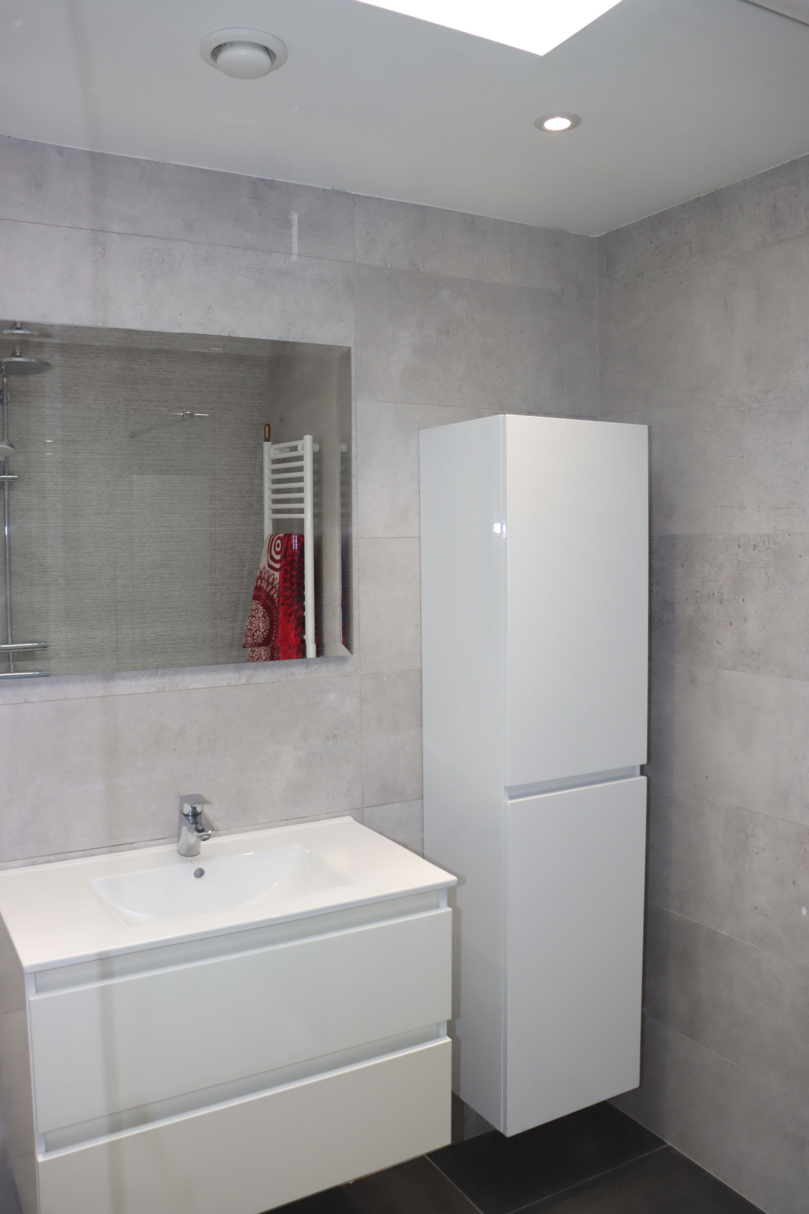 Chambre Chez L'habitant Rixensart 410184
