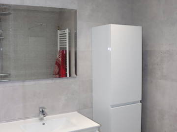 Chambre Chez L'habitant Rixensart 410184-8