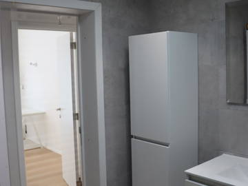 Chambre Chez L'habitant Rixensart 410184-9