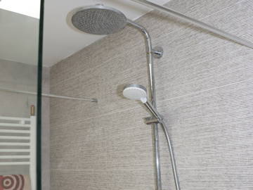 Chambre Chez L'habitant Rixensart 410184-7