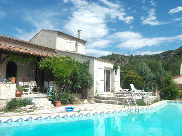 Habitación En Alquiler Carlencas-Et-Levas 42972