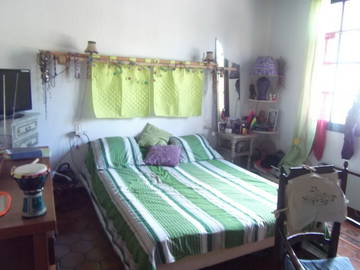 Room For Rent Carlencas-Et-Levas 42972