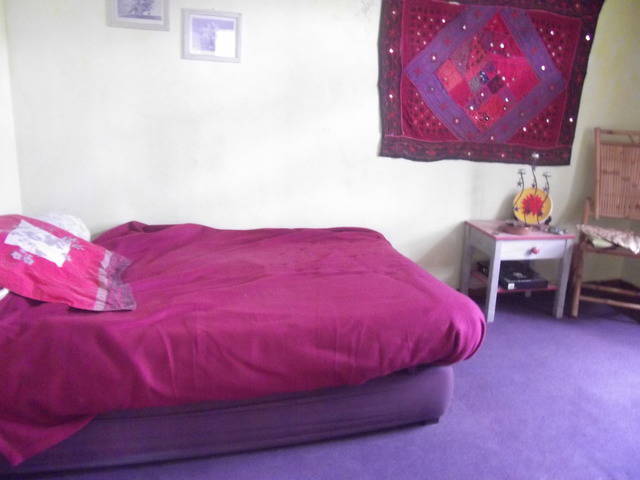 Gastgezin Carlencas-et-Levas 42972-3