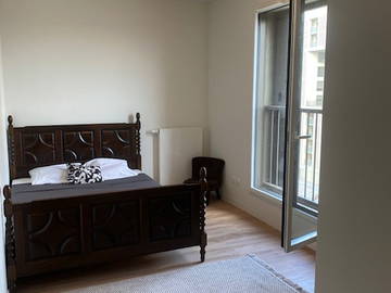 Famiglia Bordeaux 658470-1