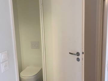 Famiglia Bordeaux 658470-3