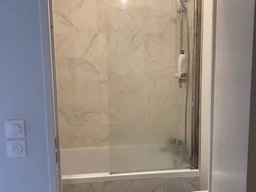 Homestay Bordeaux 658470-4