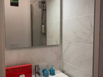 Homestay Bordeaux 658470-5