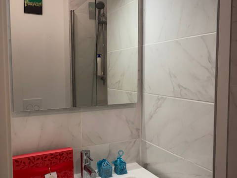 Chambre Chez L'habitant Bordeaux 658470-5