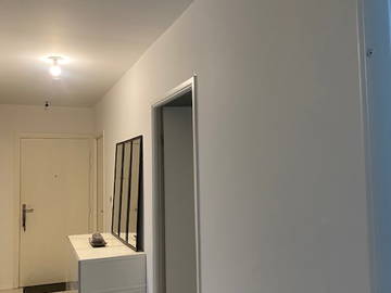 Homestay Bordeaux 658470-6