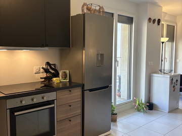 Homestay Bordeaux 658470-7