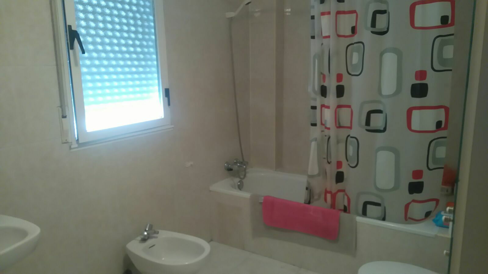 Colocation León 170435