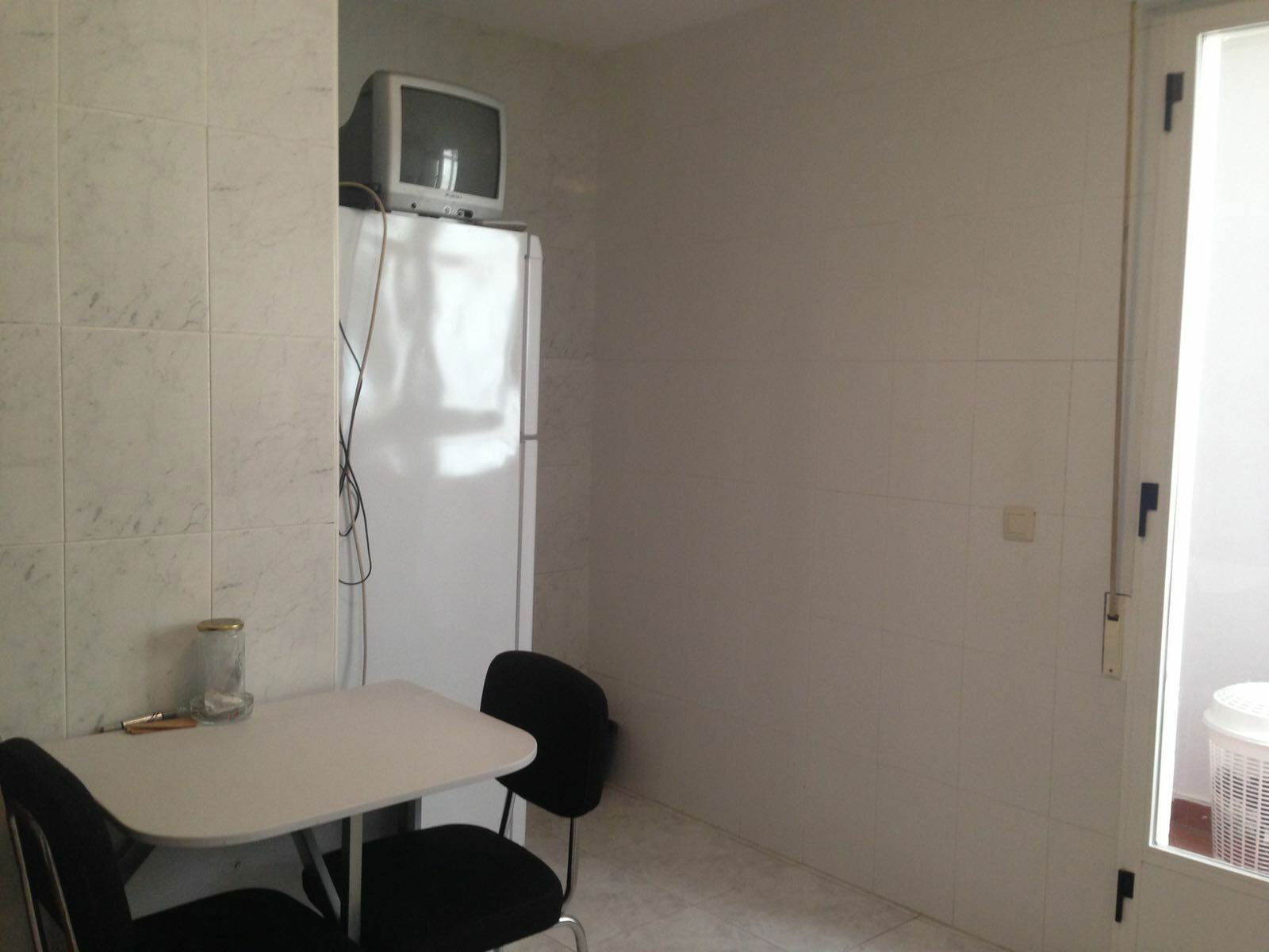 Colocation León 170435