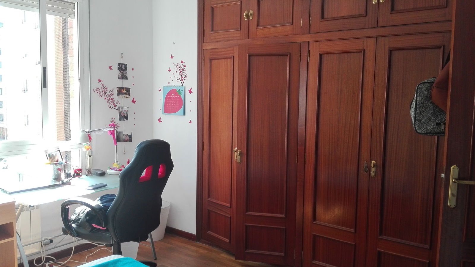 Colocation León 170435