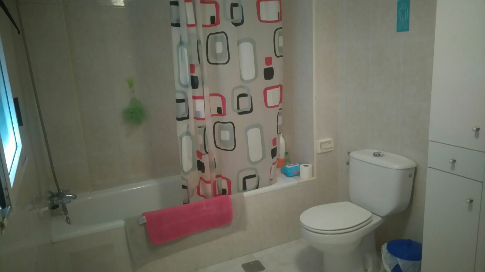 Colocation León 170435