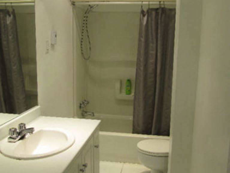 Colocation Montréal 145419-5