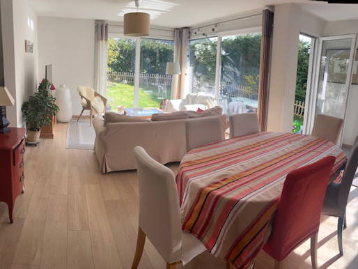 Chambre À Louer Epalinges 513276