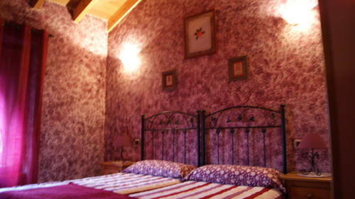 Chambres D'hôtes Liermo 193868