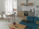 Studio For Rent Montils 534487