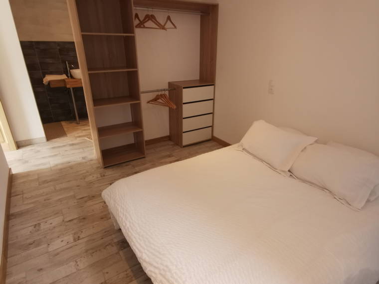 Room For Rent Montils 534487