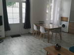 Studio For Rent Montils 534487