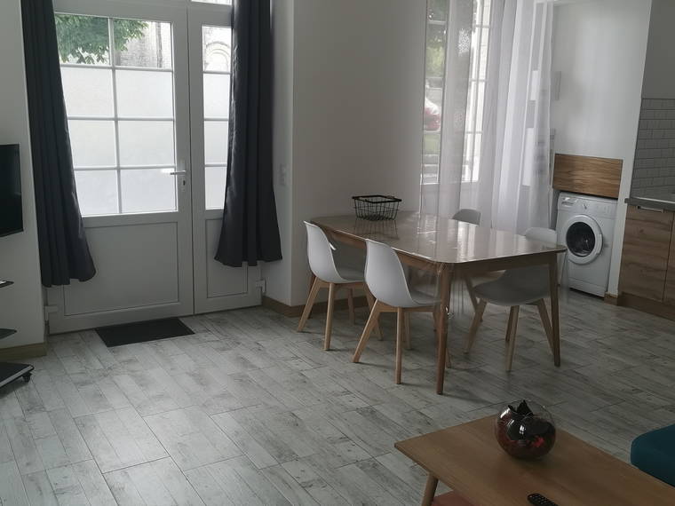 Room For Rent Montils 534487