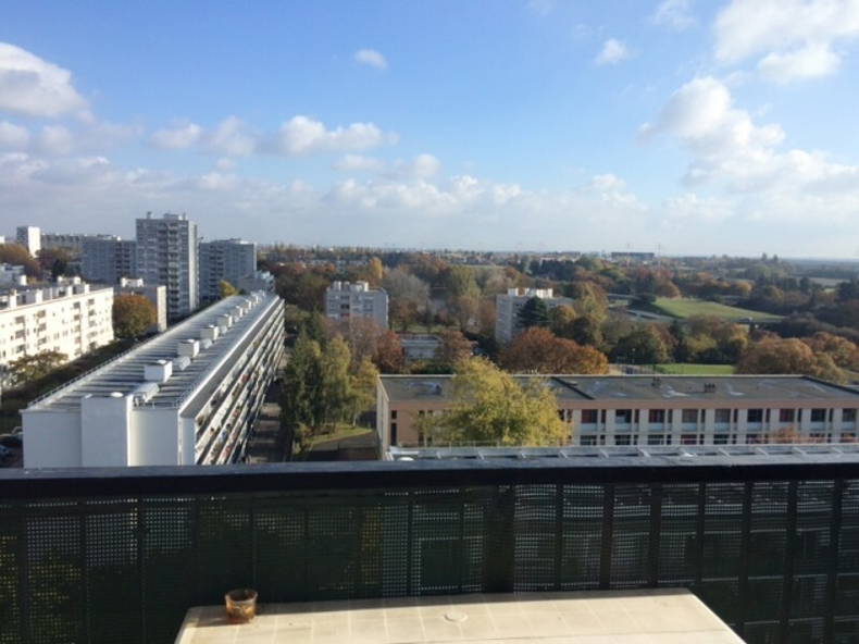 Gastfamilie Massy 232550-4