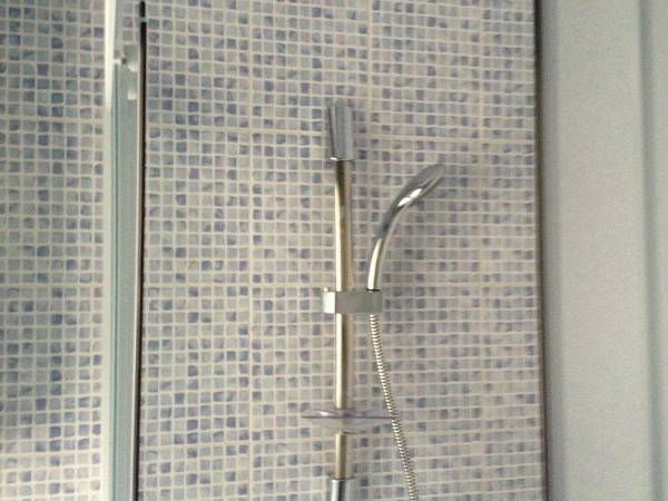 Ganzes Haus Paris 103465-5