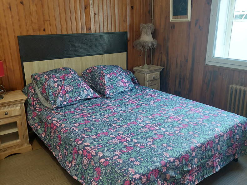 Ganzes Haus Antony 650622-5