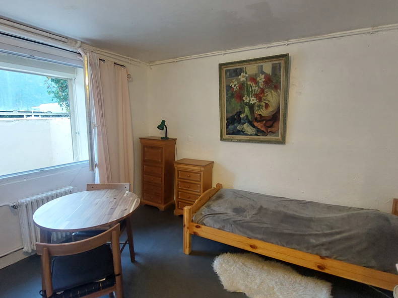 Logement Entier Antony 650622-2