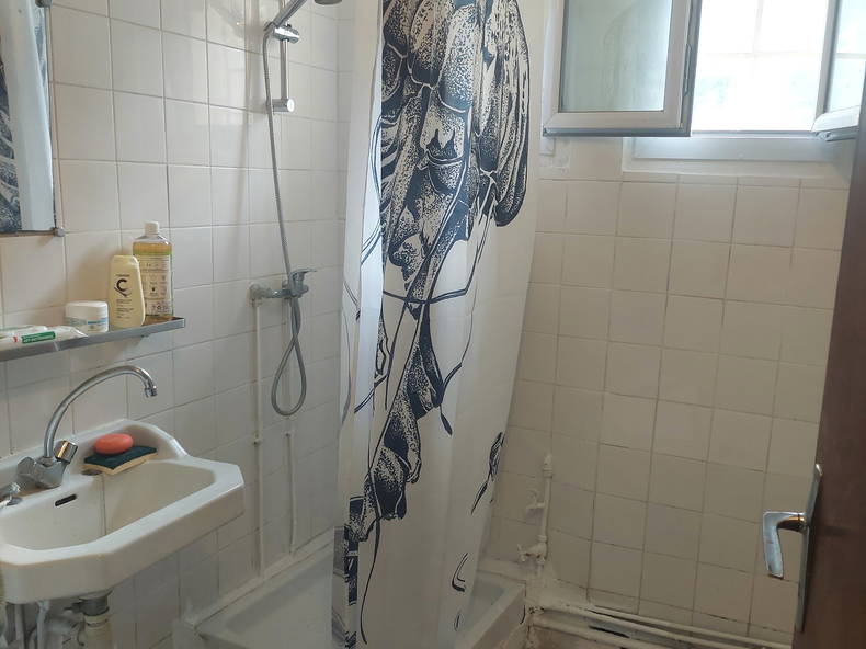 Logement Entier Antony 650622-3
