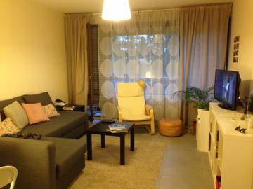 Room For Rent Gaillard 177292