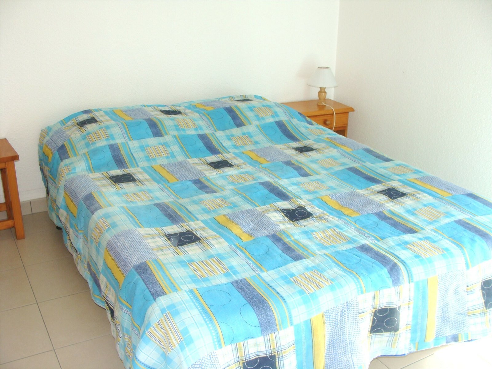 Onafhankelijke Studio Saint-Cyprien Plage 9849