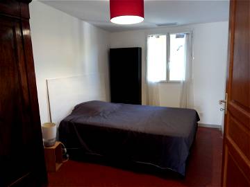 Room For Rent Carbon-Blanc 349467-1