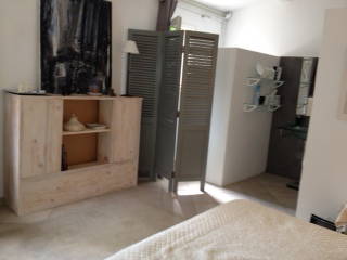 Homestay Saint-Genis-Laval 125091-2