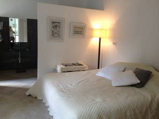 Homestay Saint-Genis-Laval 125091-3