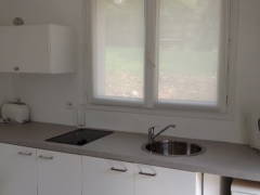 Homestay Saint-Genis-Laval 125091-4