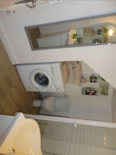 Oberoende Studio Paris 206086