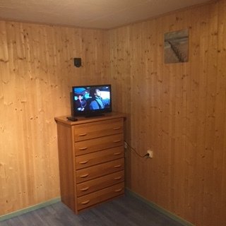 Gastgezin Mortagne-sur-Sèvre 145922