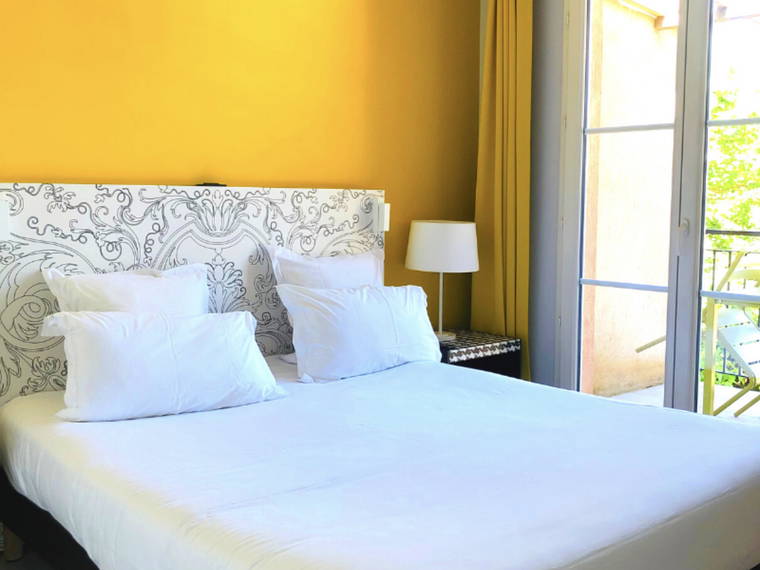 Oberoende Studio Mougins 252761