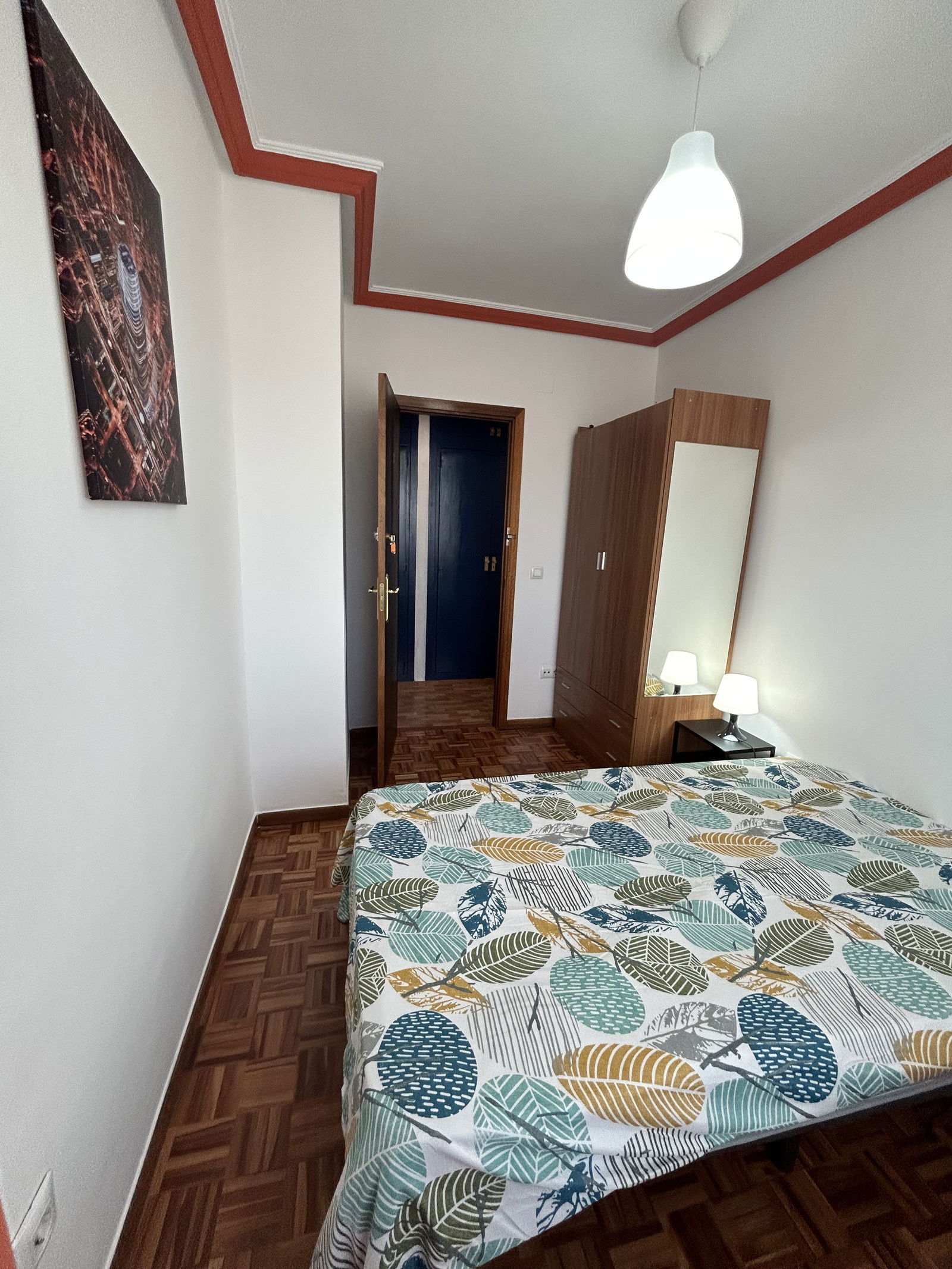 Colocation Alcalá de Henares 267480