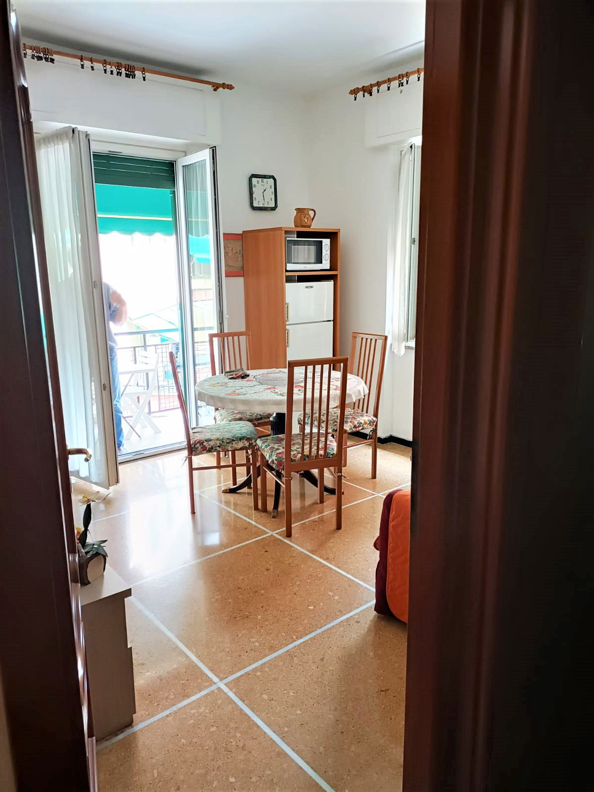 Studio Indépendant Rapallo 268052