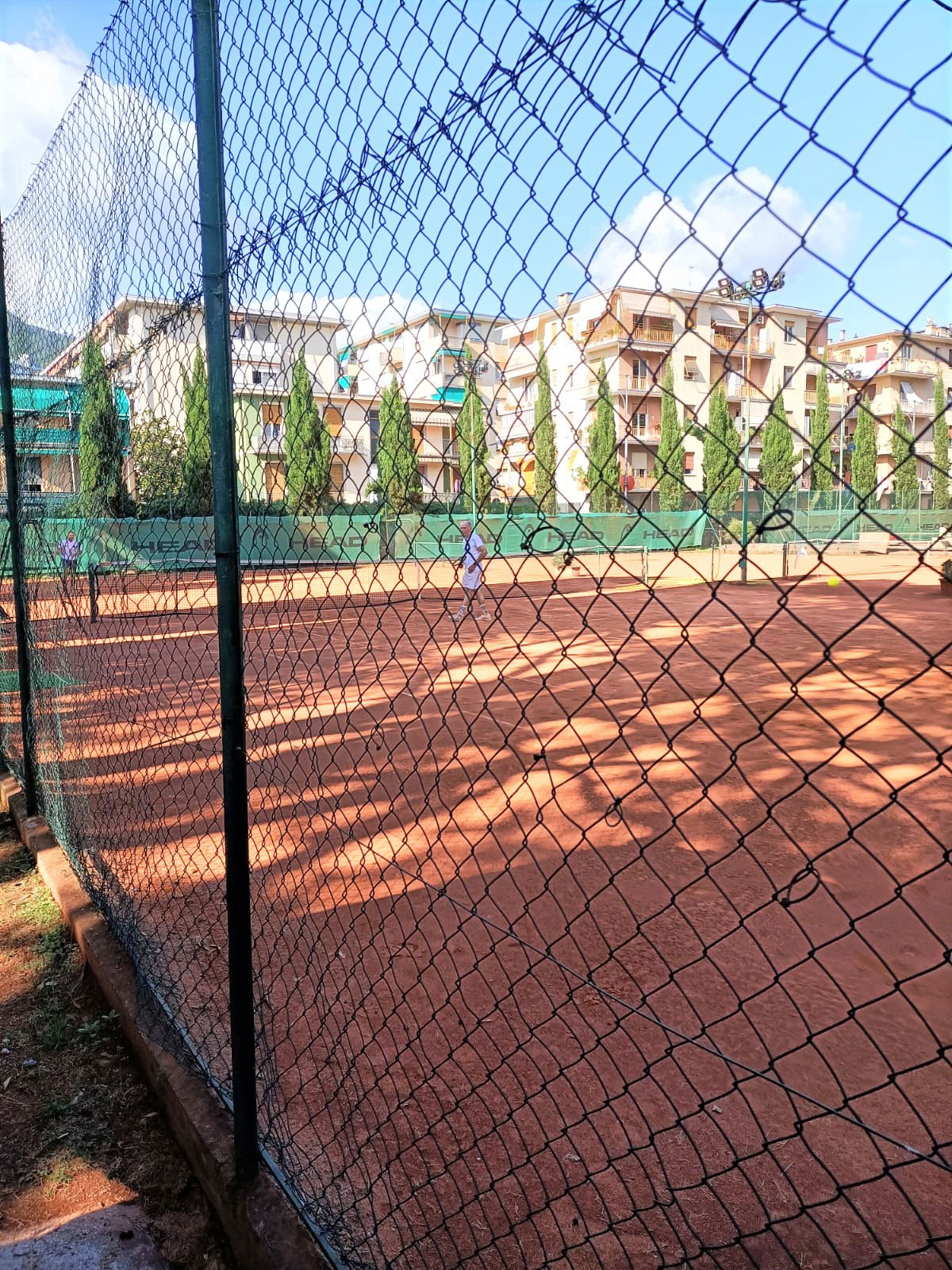 Studio Indépendant Rapallo 268052