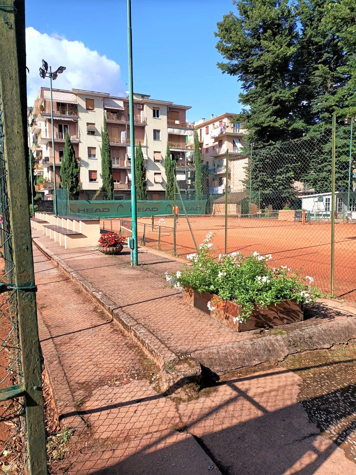 Studio Indépendant Rapallo 268052