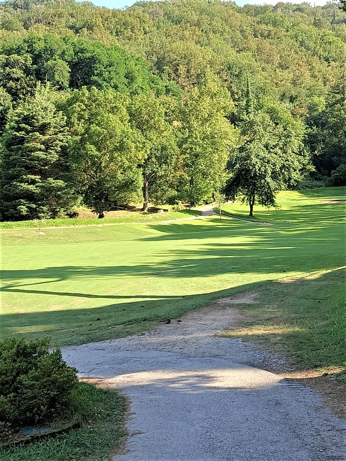 Studio Indépendant Rapallo 268052
