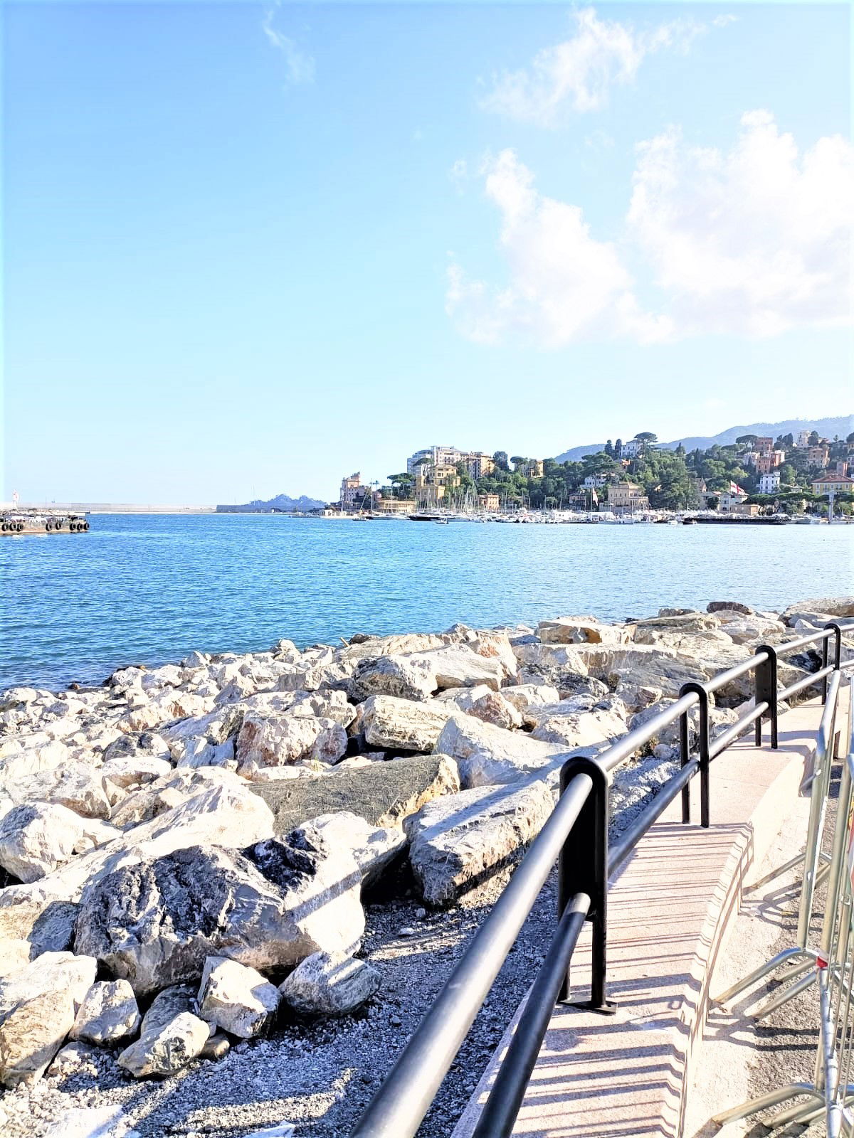 Studio Indépendant Rapallo 268052