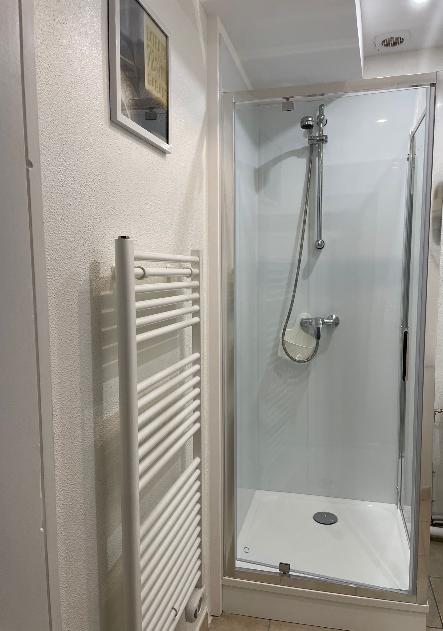 Tutta La Casa Bayeux 96949