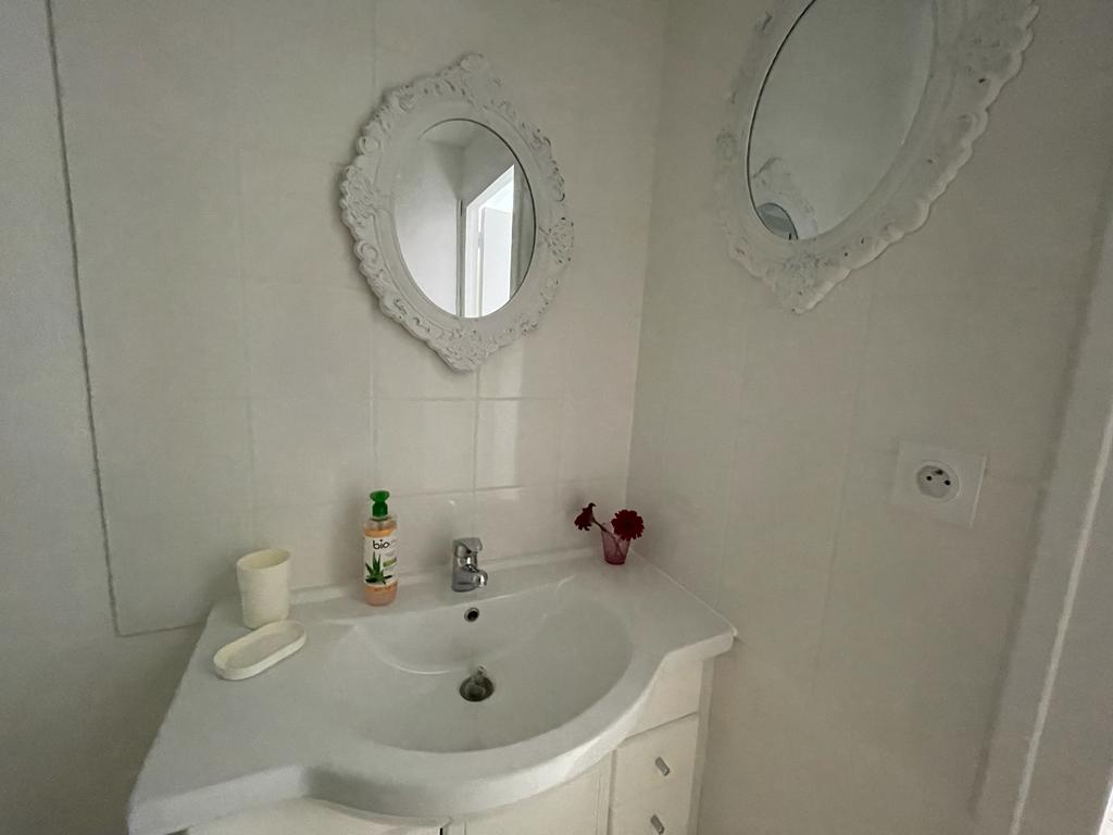 Tutta La Casa Bayeux 96949